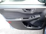 2024 Ford Escape AWD SUV for sale #H5B5659A - photo 20