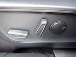 2024 Ford Escape AWD SUV for sale #H5B5659A - photo 22