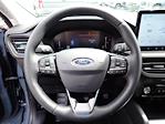 2024 Ford Escape AWD SUV for sale #H5B5659A - photo 23