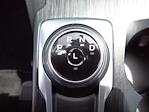 2024 Ford Escape AWD SUV for sale #H5B5659A - photo 24