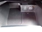 2024 Ford Escape AWD SUV for sale #H5B5659A - photo 25