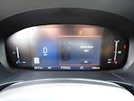 2024 Ford Escape AWD SUV for sale #H5B5659A - photo 29