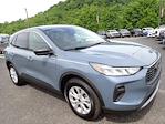 2024 Ford Escape AWD SUV for sale #H5B5659A - photo 3
