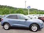 2024 Ford Escape AWD SUV for sale #H5B5659A - photo 5