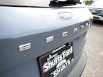 2024 Ford Escape AWD SUV for sale #H5B5659A - photo 6