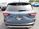 2024 Ford Escape AWD SUV for sale #H5B5659A - photo 7