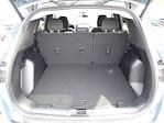 2024 Ford Escape AWD SUV for sale #H5B5659A - photo 8