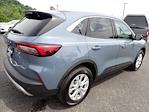 2024 Ford Escape AWD SUV for sale #H5B5659A - photo 9