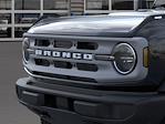 New 2025 Ford Bronco Big Bend 4WD SUV for sale #H5B5692 - photo 19