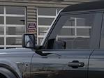 New 2025 Ford Bronco Big Bend 4WD SUV for sale #H5B5692 - photo 22