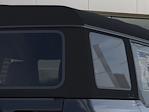 New 2025 Ford Bronco Big Bend 4WD SUV for sale #H5B5692 - photo 25