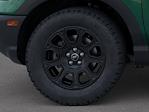 2025 Ford Bronco Sport AWD SUV for sale #H5B5693 - photo 19