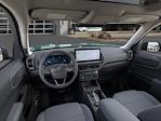 2025 Ford Bronco Sport AWD SUV for sale #H5B5693 - photo 9