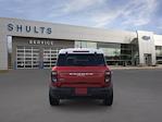 2025 Ford Bronco Sport AWD SUV for sale #H5B5750 - photo 5