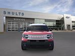 2025 Ford Bronco Sport AWD SUV for sale #H5B5750 - photo 6