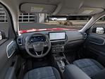2025 Ford Bronco Sport AWD SUV for sale #H5B5750 - photo 9
