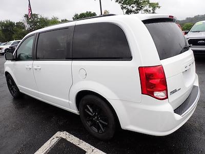 2019 Dodge Grand Caravan FWD Minivan for sale #H5B5765A - photo 2