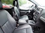 2019 Dodge Grand Caravan FWD Minivan for sale #H5B5765A - photo 10