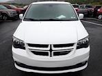 2019 Dodge Grand Caravan FWD Minivan for sale #H5B5765A - photo 11