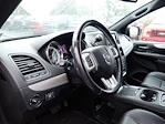 2019 Dodge Grand Caravan FWD Minivan for sale #H5B5765A - photo 14