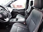 2019 Dodge Grand Caravan FWD Minivan for sale #H5B5765A - photo 15