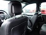 2019 Dodge Grand Caravan FWD Minivan for sale #H5B5765A - photo 16