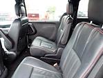 2019 Dodge Grand Caravan FWD Minivan for sale #H5B5765A - photo 17