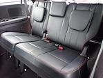 2019 Dodge Grand Caravan FWD Minivan for sale #H5B5765A - photo 18