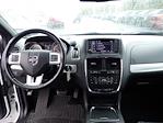 2019 Dodge Grand Caravan FWD Minivan for sale #H5B5765A - photo 19