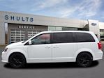 2019 Dodge Grand Caravan FWD Minivan for sale #H5B5765A - photo 3