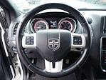 2019 Dodge Grand Caravan FWD Minivan for sale #H5B5765A - photo 23