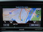 2019 Dodge Grand Caravan FWD Minivan for sale #H5B5765A - photo 26