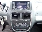 2019 Dodge Grand Caravan FWD Minivan for sale #H5B5765A - photo 28