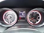 2019 Dodge Grand Caravan FWD Minivan for sale #H5B5765A - photo 29