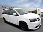 2019 Dodge Grand Caravan FWD Minivan for sale #H5B5765A - photo 4
