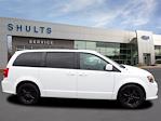 2019 Dodge Grand Caravan FWD Minivan for sale #H5B5765A - photo 5