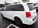 2019 Dodge Grand Caravan FWD Minivan for sale #H5B5765A - photo 2