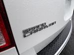 2019 Dodge Grand Caravan FWD Minivan for sale #H5B5765A - photo 6