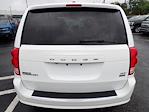 2019 Dodge Grand Caravan FWD Minivan for sale #H5B5765A - photo 7