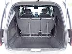 2019 Dodge Grand Caravan FWD Minivan for sale #H5B5765A - photo 8