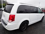 2019 Dodge Grand Caravan FWD Minivan for sale #H5B5765A - photo 9