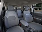 2025 Ford Bronco Sport AWD SUV for sale #H5B5842 - photo 10
