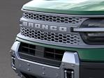 2025 Ford Bronco Sport AWD SUV for sale #H5B5842 - photo 17