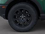 2025 Ford Bronco Sport AWD SUV for sale #H5B5842 - photo 19