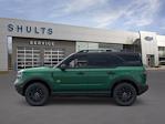 2025 Ford Bronco Sport AWD SUV for sale #H5B5842 - photo 4