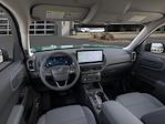 2025 Ford Bronco Sport AWD SUV for sale #H5B5842 - photo 9