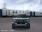 New 2025 Ford Bronco Sport Big Bend AWD SUV for sale #H5B5904 - photo 6