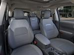 2025 Ford Bronco Sport AWD SUV for sale #H5B6021 - photo 10