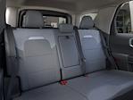 2025 Ford Bronco Sport AWD SUV for sale #H5B6021 - photo 11