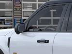 2025 Ford Bronco Sport AWD SUV for sale #H5B6021 - photo 20